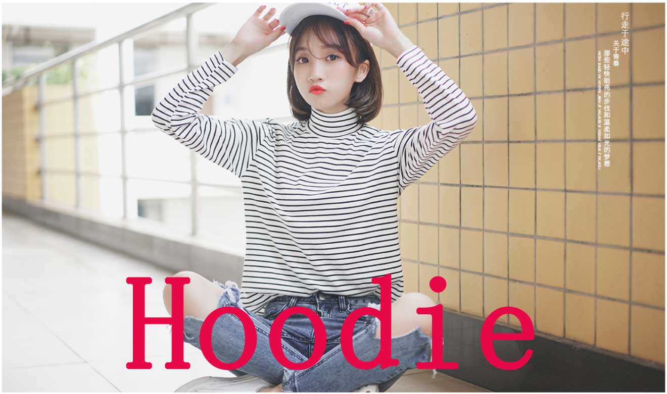 hoodie index banner